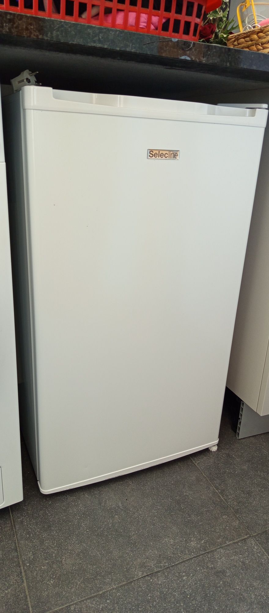 Frigorífico Selecline