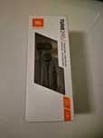 Słuchawki JBL Tune 290 Przewodowe Mikrofon Jack 3.5mm by Harman