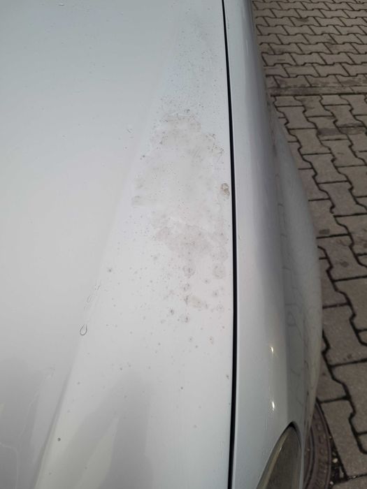 Volkswagen Golf VI 1,4 MPI 2009