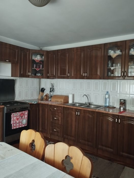 Продам дом Закарпатье Берегово