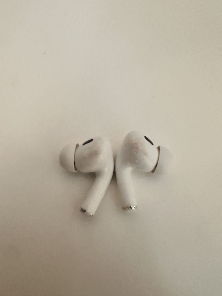 Airpods Pro 2 Лівий та Правий Торг