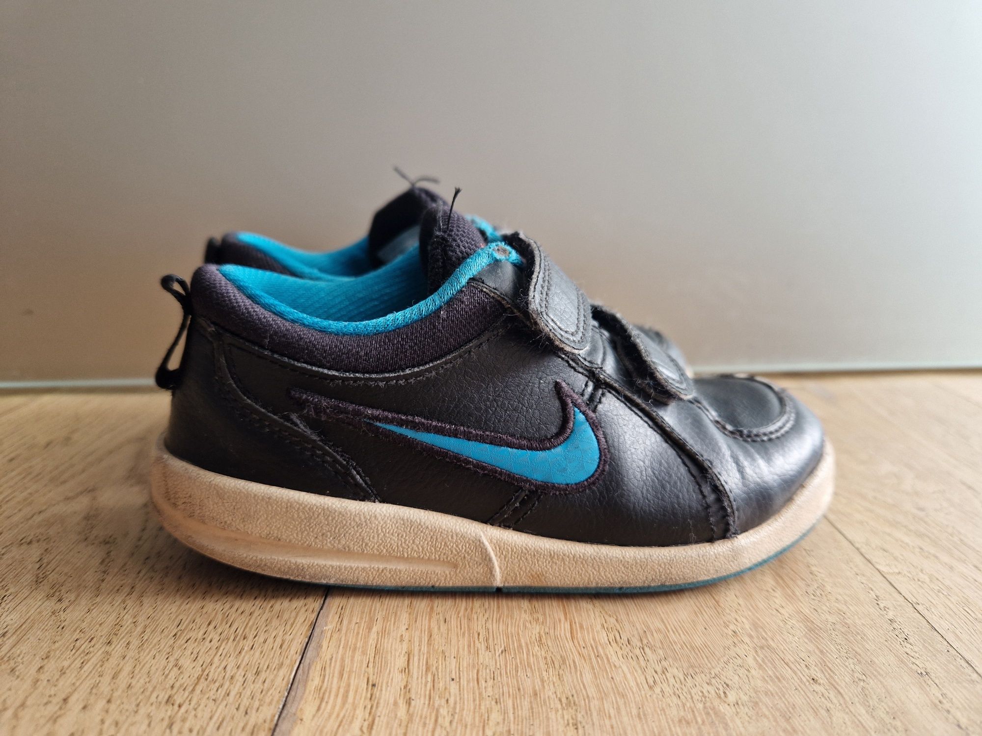 Butki, adidasy Nike rozm. 27