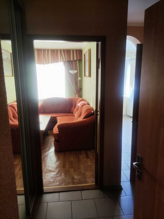 Сдам 1 -о комнатную