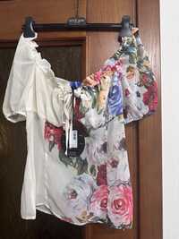 Блуза Denny Rose жіноча