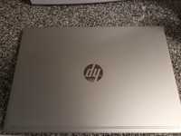Hp ProBook 450 core i5 g6