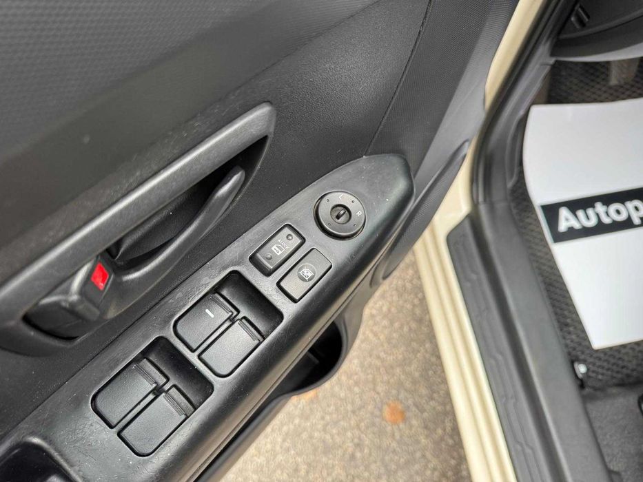 Продам Kia Soul 2008р. #72937