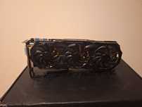 Karta graficzna GEFORCE GTX 970