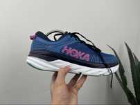 Оригінал! Кросівки Hoka Bondi 7 45 розмір 03493