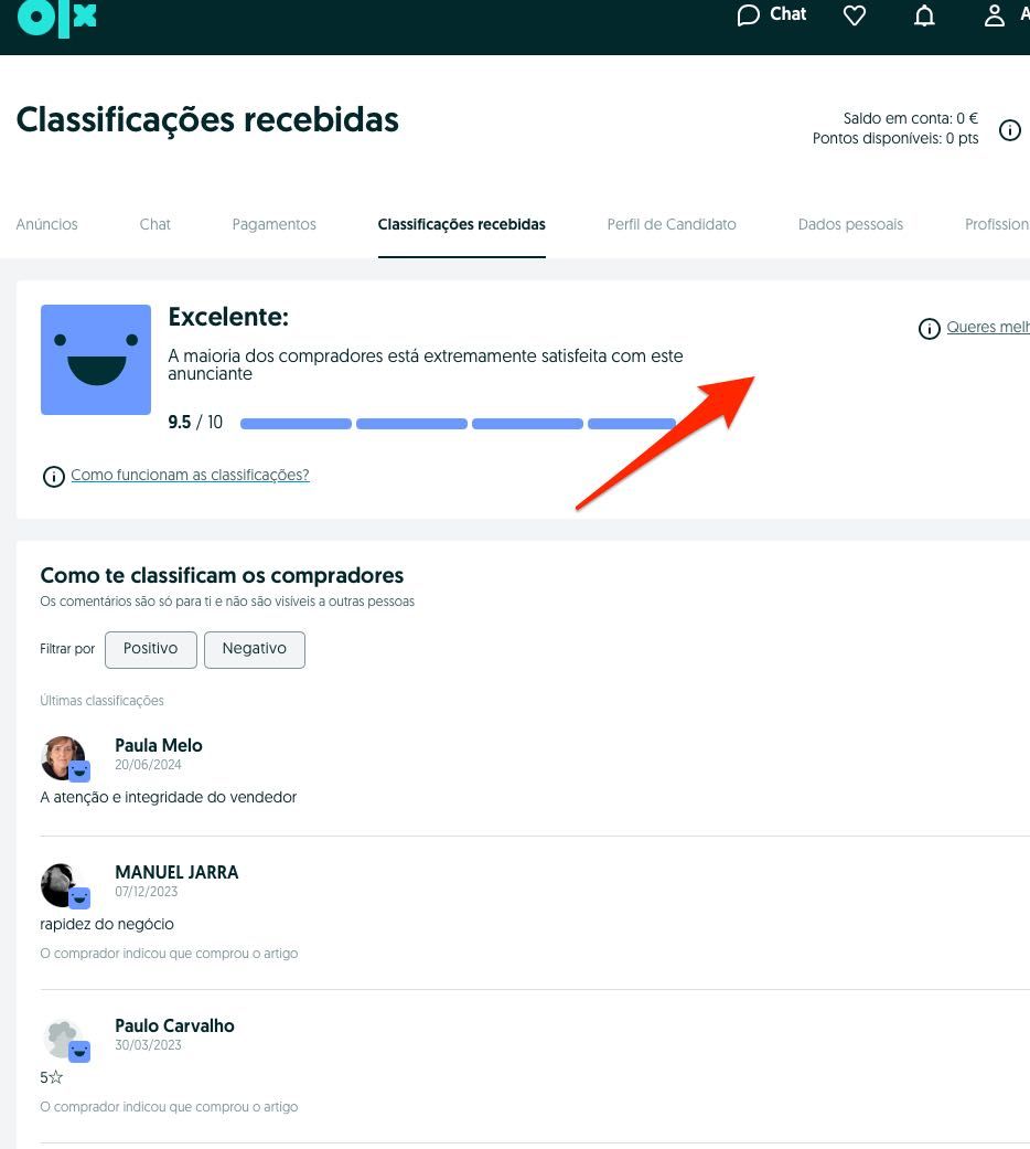 Estante Aço - 140cm / 90 cm / 30cm