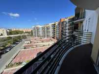 Apartamento T3, São Domingos de Benfica