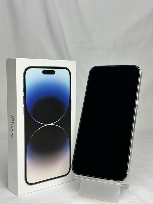 iPhone 14 Pro Max 128 GB