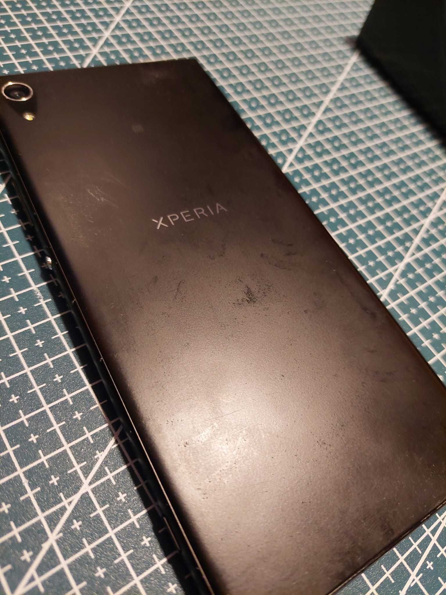 Telefon Sony Xperia XA1 Ultra