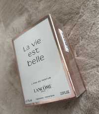 Perfumy Lancome La Vie est belle