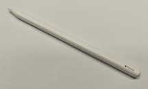 Apple Pencil rysik 2 generacji oryginał idealny
