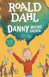Danny. Mistrz świata. Trefl Books