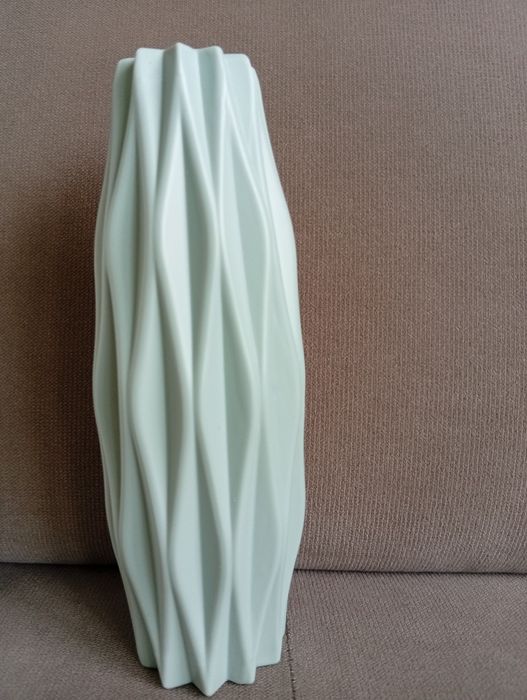 Flakon 3 kolory prezent święta