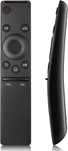pilot do TV SAMSUNG SMART TV 4K ultra hdtv uniwersalny