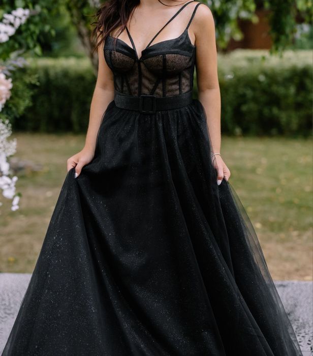 Продам плаття  в новому стані