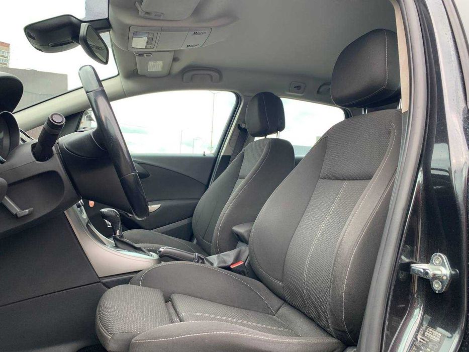 Opel Astra 2012р. 2.0 Дизель АКПП Розстрочка/Лізинг/Кредит/Обмін