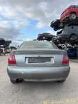 Audi A4 (B5), para Peças
