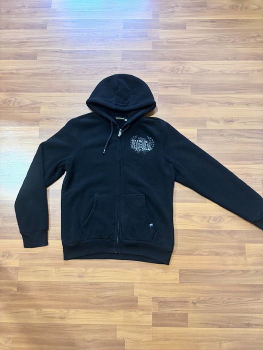 Толстовка меховая 98-86 XXL 52 54 кофта теплая флис