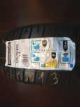 175/55R15 175/55/15 BRIDGESTONE B250 18r NOWA! N/63