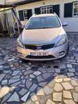 Kia Ceed 1.6diesel