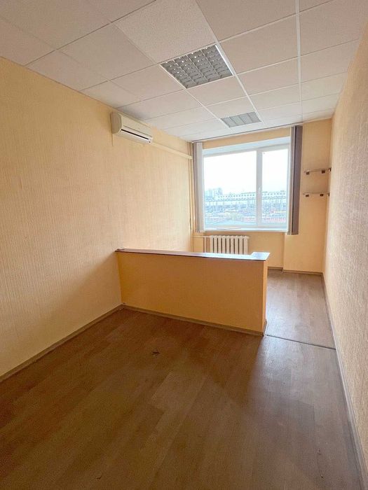 Від власника оренда офісу 19 м.кв