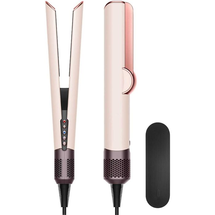 Dyson Airstrait HTO1