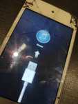 ipod 4 player apple