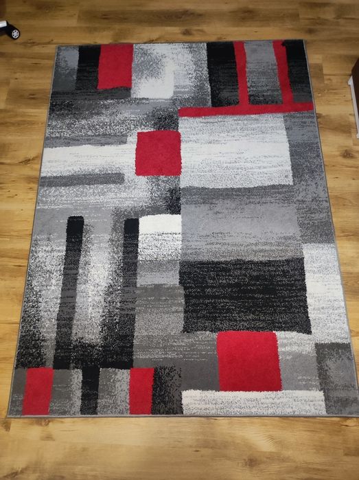 dywan 140cmx190cm