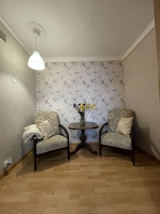 Wynajmę mieszkanie Świętochłowice/Katowice blisko DTŚ