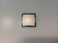 Intel Core i7 9700F procesor + chłodzenie