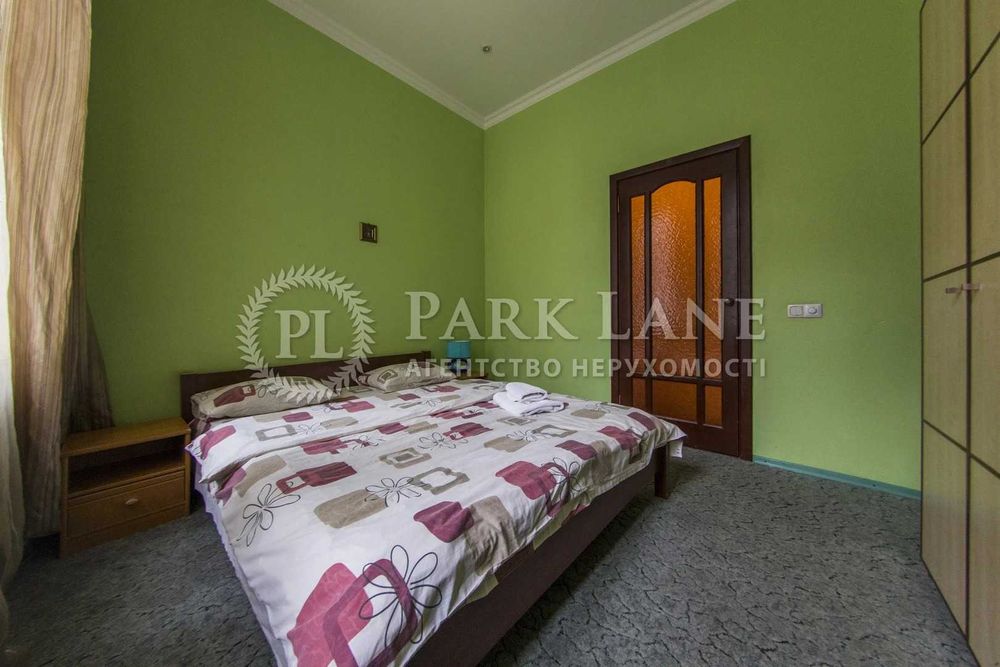 2к квартира 60м2 Мала Житомирська Центр Софіївська Майдан Незалежності