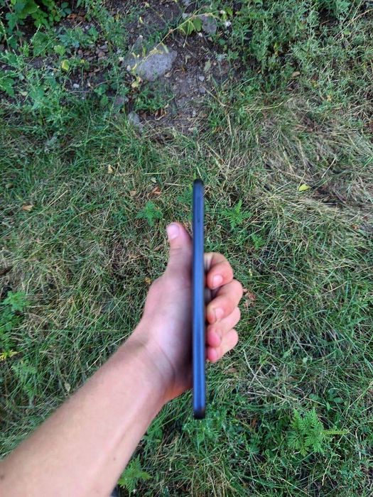 Обменяю редми нот 11