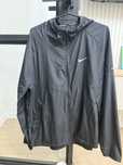 Nike Repel Miler новая