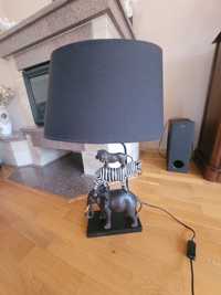 Nowoczesna Lampa