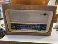 Radio Gramofon Symfonia 6283