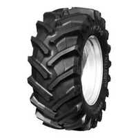 Opona 480/70R34 TM700 143A8/143B TL Trelleborg