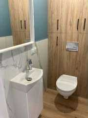 Sprzedam mieszkanie 60 m2