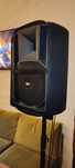 Rcf 710 mk2 Italy jbl electro voice mag dynacord Yamaha Big fbt montar