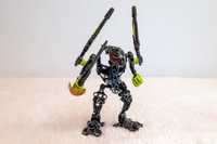 LEGO 7136 - BIONICLE Stars - Skrall