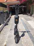 Trotineta Kukirin G2 Pro 2024 - OPORTUNIDADE! EXCELENTE ESTADO!
