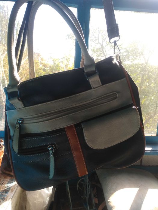 Чемоданы на колесах сумка  женская холодильник и для ноутбука