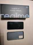 Realme GT Master Edition