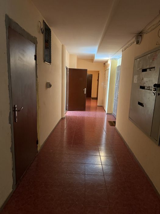 Продам квартиру 86м2, Аерокосмический , 41/2