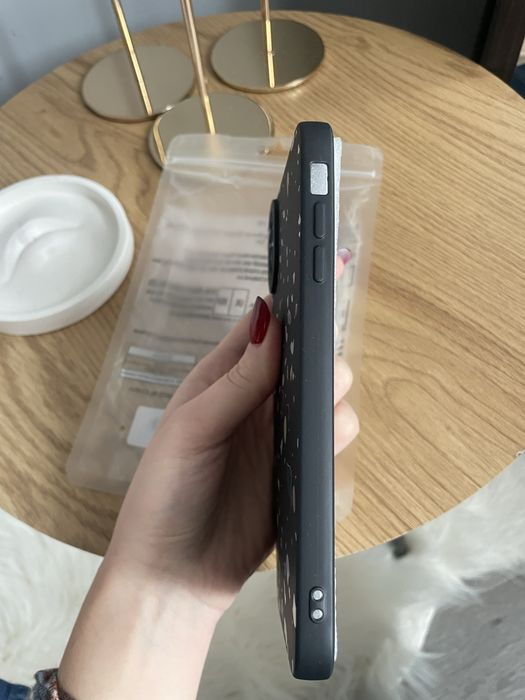 Чохол на iphone xs max новий