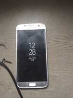 Galaxy S7 ładny Nowy Android 10  nadal działa z nowymi aplikacji