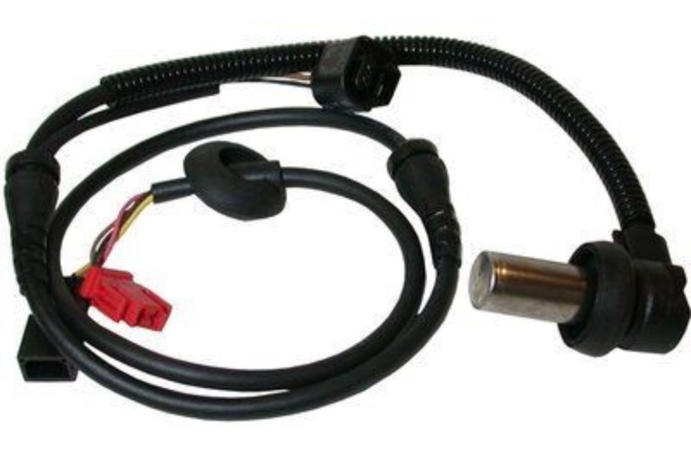 Sensor rotações roda/ABS VW AUDI SKODA SEAT