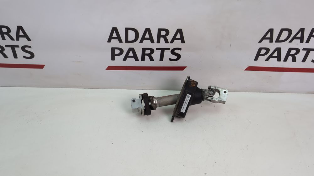 Кардан вала рулевой колонки верхний для BMW 5 Series 2017-2020